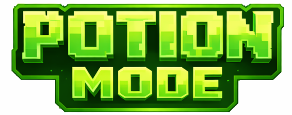 Potion Mode