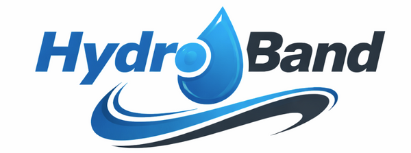 Hydro Band