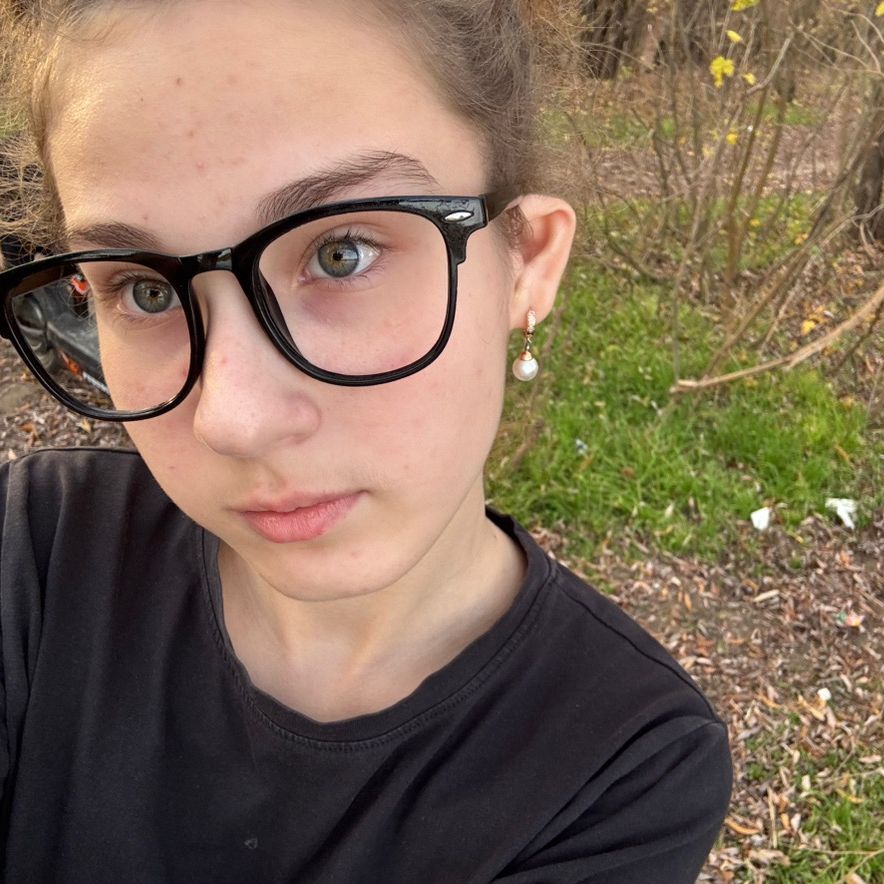 <em>Virginia T.</em>